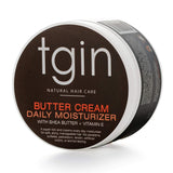 TGIN Honey Butter Cream Daily Moisturizer (1.75oz)