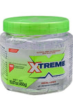 Wet Line Xtreme Pro-Expert Styling Gel-Improved Formula