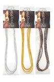 Magic Gold Braid String/Yarn - Thick - Gilgal Beauty