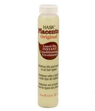 Hask Placenta Leave-in Instant Conditioning Treatment - Original Strength - Gilgal Beauty