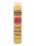 Hask Placenta Leave-in Instant Conditioning Treatment - Super Strength - Gilgal Beauty