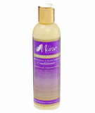 The Mane Choice Ancient Egyptian Anti-breakage & Repair Antidote Conditioner (8oz)