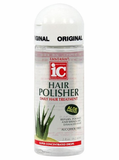 Fantasia IC Hair Polisher - Aloe Enriched Daily Hair Treatment