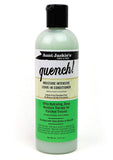 Aunt Jackie's Quench- Moisture Leave-in Conditioner