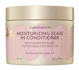 Keracare CurlEssence Moisturizing Leave-in Conditioner (11.25oz)