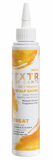TXTR By Cantu Oils + Vitamins Scalp Saver (5oz)