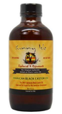 Sunny Isle The Original Jamaican Black Castor Oil